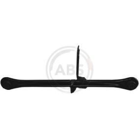 Compre Braço de suspensão da A.B.S. 260260 a um preço baixo por 44,35 €