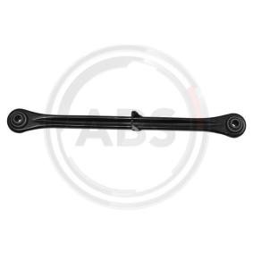 Compre Braço de suspensão da A.B.S. 260261 a um preço baixo por 27,15 €