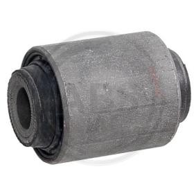 Lagerung, Lenker 271333