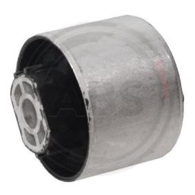 Lagerung, Lenker 270857 für VW