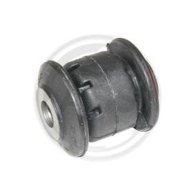 Lagerung, Lenker 270580 für GOLF III Variant (1H5) für 8,86 CHF