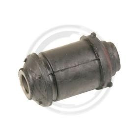 Lagerung, Lenker 270330 für GOLF III Variant (1H5) für 5,12 CHF