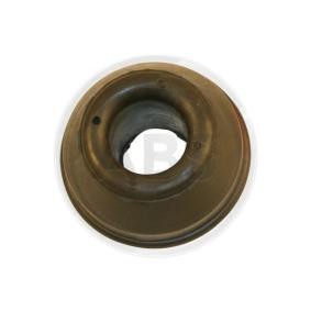 Lagerung, Lenker 270565 für VW