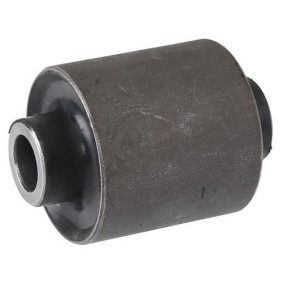 Lagerung, Lenker 270884