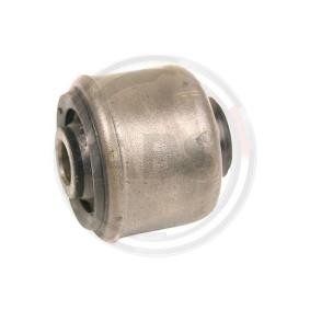 Lagerung, Lenker 270278