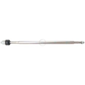 Acquista Supporto braccio oscillante da A.B.S. 270622 a buon mercato per soli 8,82 €