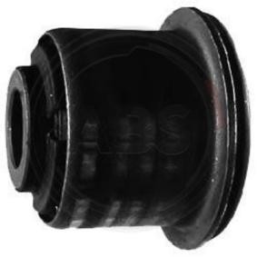 Lagerung, Lenker 270259