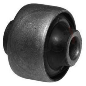 Lagerung, Lenker 270240