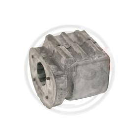 Lagerung, Lenker 270223