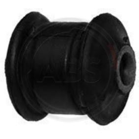 Lagerung, Lenker 270230