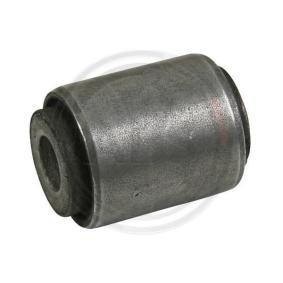 Comprar Suspensión, Brazo oscilante de A.B.S. 270177 a bajo precio de 8,54 €