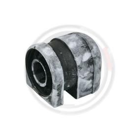 Lagerung, Lenker 270206