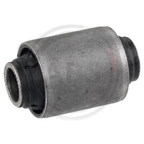 Lagerung, Lenker 270524