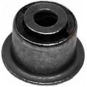 Lagerung, Lenker 270248