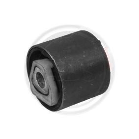 Acquista Supporto braccio oscillante da A.B.S. 270049 a buon mercato per soli 41,75 €