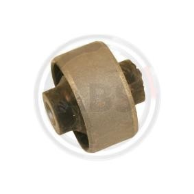 Lagerung, Lenker 270478