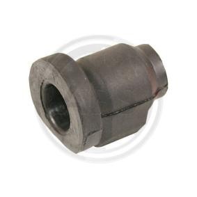 Lagerung, Lenker 270328 für GOLF III Variant (1H5) für 6,72 CHF