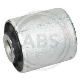 Lagerung, Lenker 270324 für PASSAT Variant (3B6) für 8,86 CHF