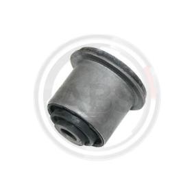 Lagerung, Lenker 270313 für PASSAT Variant (3B6) für 4,87 CHF