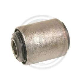 Lagerung, Lenker 270279