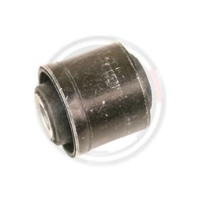 Lagerung, Lenker 270277