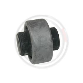 Lagerung, Lenker von A.B.S. 270262