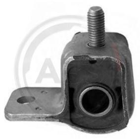 Lagerung, Lenker 270252