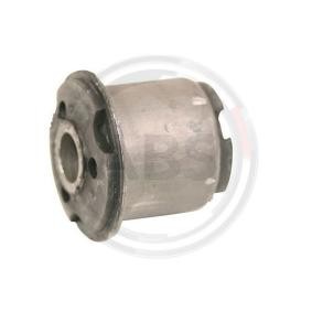 Lagerung, Lenker 270253