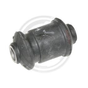 Lagerung, Lenker 270270