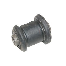 Acquista Supporto braccio oscillante da A.B.S. 270219 a buon mercato per soli 8,25 €