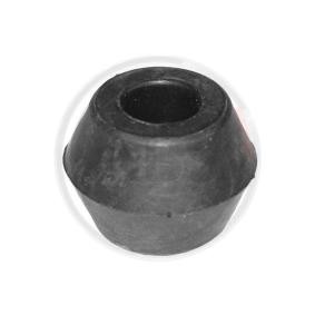 Lagerung, Lenker 270185