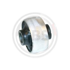 Lagerung, Lenker 270323 für VW