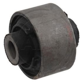 Achetez des Suspension, bras de liaison A.B.S. 270118 à prix pour 10,92 €