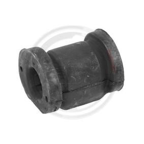 Lagerung, Lenker 270087