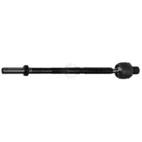 Lagerung, Lenker 270334