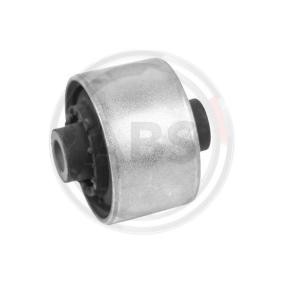 Lagerung, Lenker 270031 für A6 Avant (4B5, C5) für 11,80 CHF