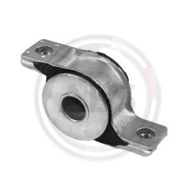 Lagerung, Lenker 270085 für FIAT
