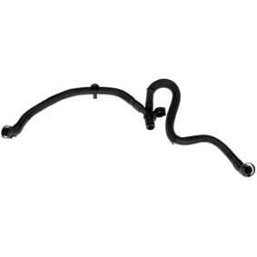 Achetez des Kit de distribution + pompe à eau GATES KP25500XS à prix pour 198,62 €