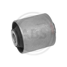 Acquista Supporto braccio oscillante da A.B.S. 270137 a buon mercato per soli 13,32 €