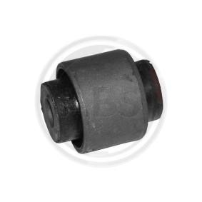 Acquista Supporto braccio oscillante da A.B.S. 270138 a buon mercato per soli 21,43 €