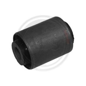Acquista Supporto braccio oscillante da A.B.S. 270140 a buon mercato per soli 11,97 €