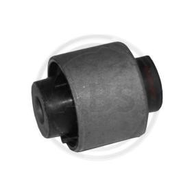 Acquista Supporto braccio oscillante da A.B.S. 270143 a buon mercato per soli 10,53 €