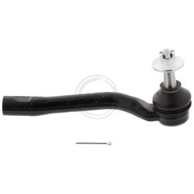 Acquista Supporto braccio oscillante da A.B.S. 270144 a buon mercato per soli 15,23 €