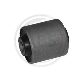 Acquista Supporto braccio oscillante da A.B.S. 270146 a buon mercato per soli 10,82 €
