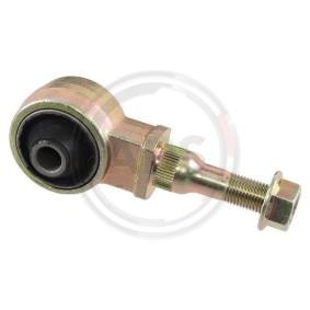 Acquista Supporto braccio oscillante da A.B.S. 270149 a buon mercato per soli 21,49 €