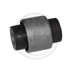 Acquista Supporto braccio oscillante da A.B.S. 270151 a buon mercato per soli 8,78 €