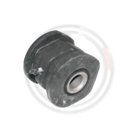 Acquista Supporto braccio oscillante da A.B.S. 270154 a buon mercato per soli 9,95 €