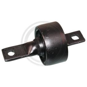 Acquista Supporto braccio oscillante da A.B.S. 270155 a buon mercato per soli 32,31 €