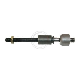 Lagerung, Lenker 270161 für 323 F VI (BJ) für 10,99 CHF