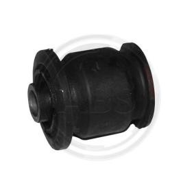 Lagerung, Lenker 270166 für 323 F VI (BJ) für 15,26 CHF